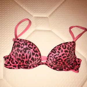 PINK Bling 32A